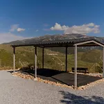 Casa Chely