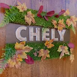Casa Chely