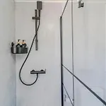 Casa Chely 別荘 Alcaucín