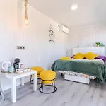 Casa Chely *