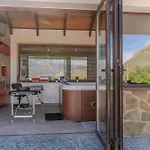 Casa Chely Alcaucín