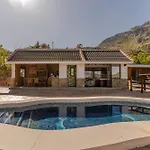 Casa Chely *