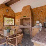 Casa Chely * Alcaucín