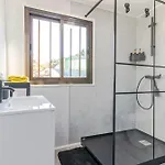 別荘 Casa Chely Alcaucín