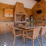 Casa Chely * Alcaucín