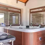Casa Chely Alcaucín