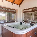Casa Chely