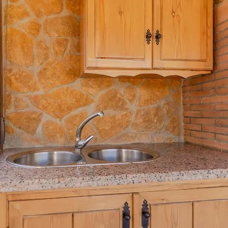 Holiday home Casa Chely *