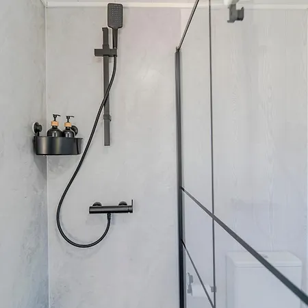 Casa Chely Dom wakacyjny Alcaucín