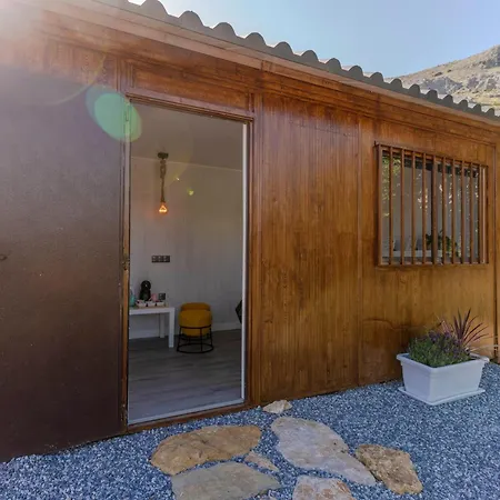 Casa Chely