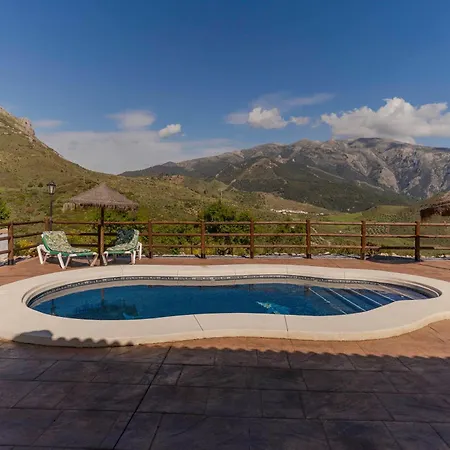 Casa Chely